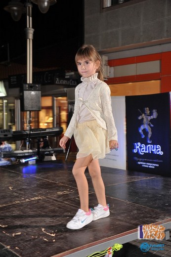 fashion-week