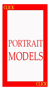 models